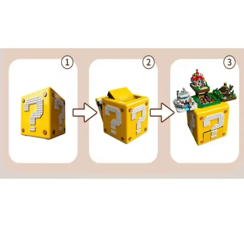 nouvelle-boite-moc-modele-de-blocs-de-construction-piece-de-presentation-pour-garcons-et-filles-comme-cadeau-de-vacances