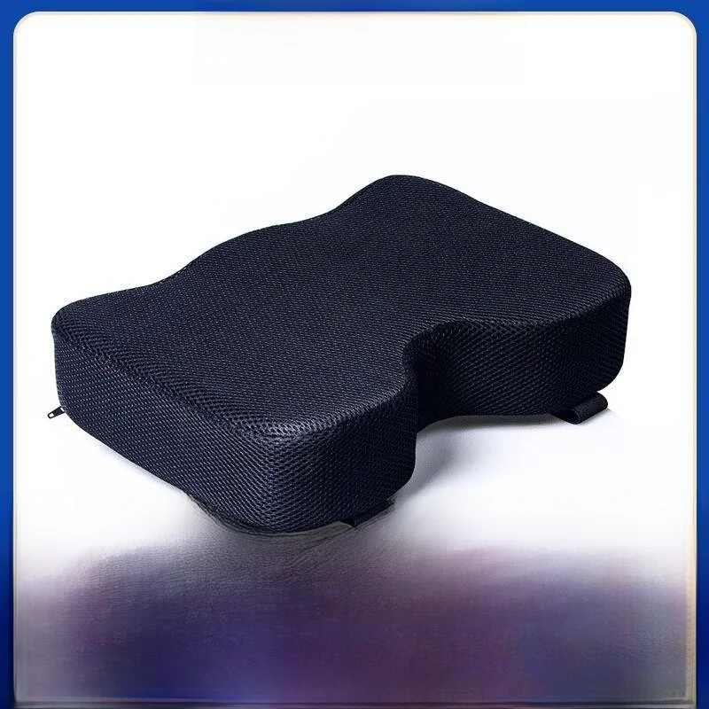 tapis-de-resistance-a-l'eau-pour-rameur-coussin-en-mousse-pu-mousse-a-memoire-de-forme-polyurethane-coussin-auto-adhesif-coussin-pour-enfants-soins-de-sante-personnalise