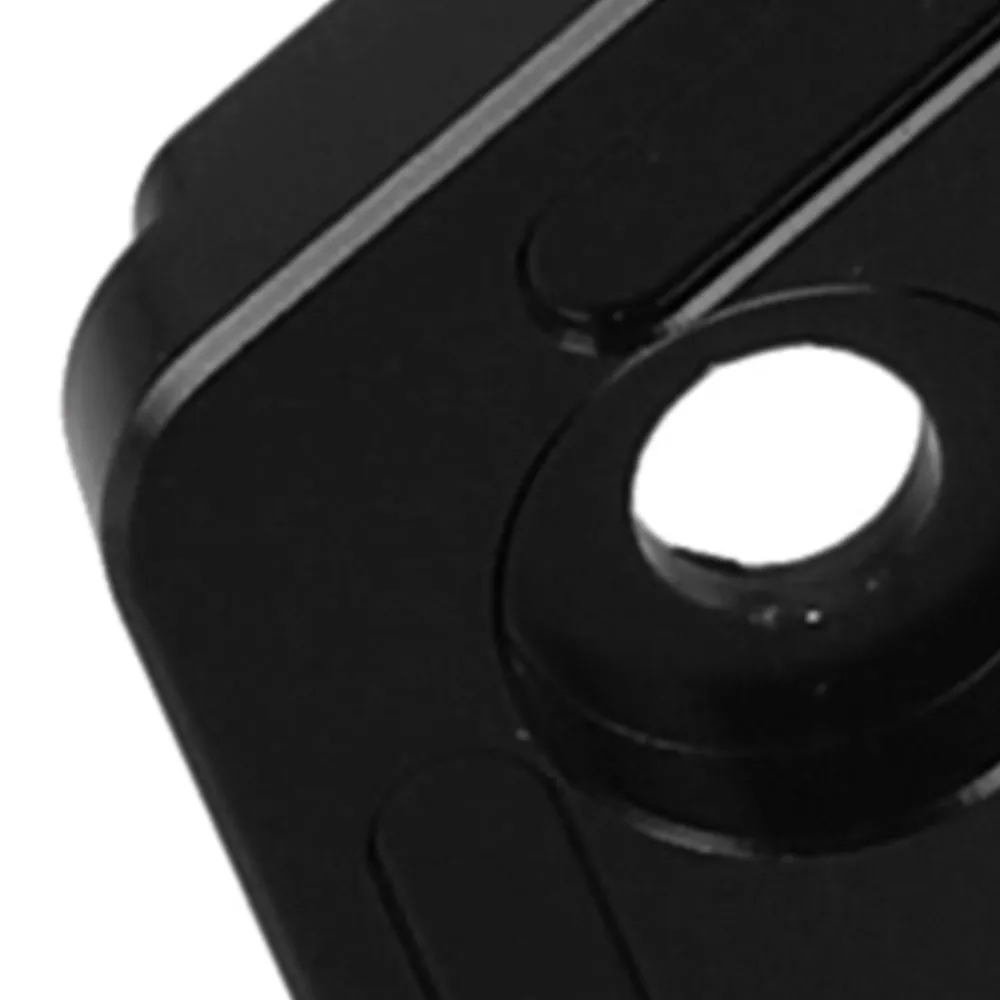 Motorcycle Accessories Front Fender Lift Kit Mount Brackets For Honda CT125 Hunter Cub Trail 125 2020-2021-2022-2023