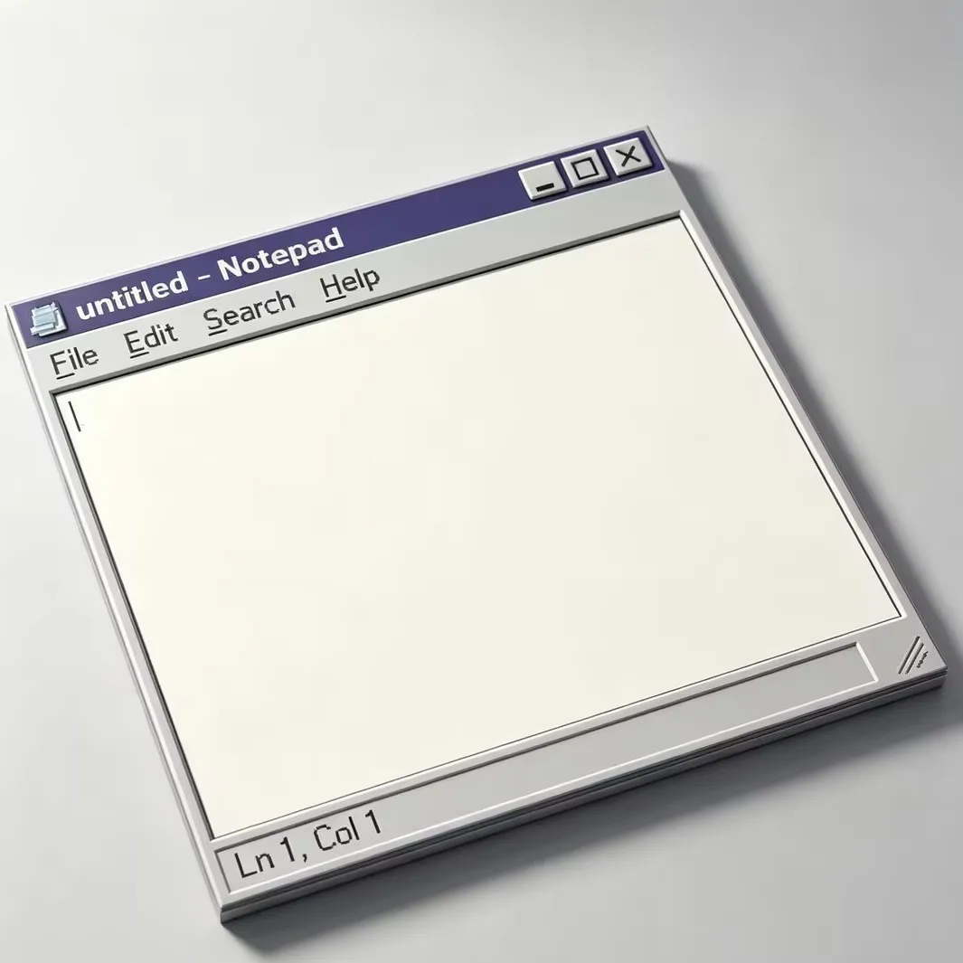 Drawing Retro Computer Drawing Board Note Pad N Times Sticker Notepad Unique Creative Sticky