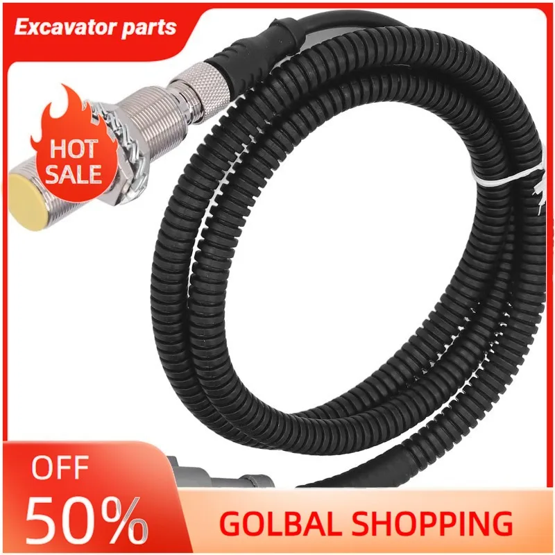 6‑24V Proximity Swi… - image