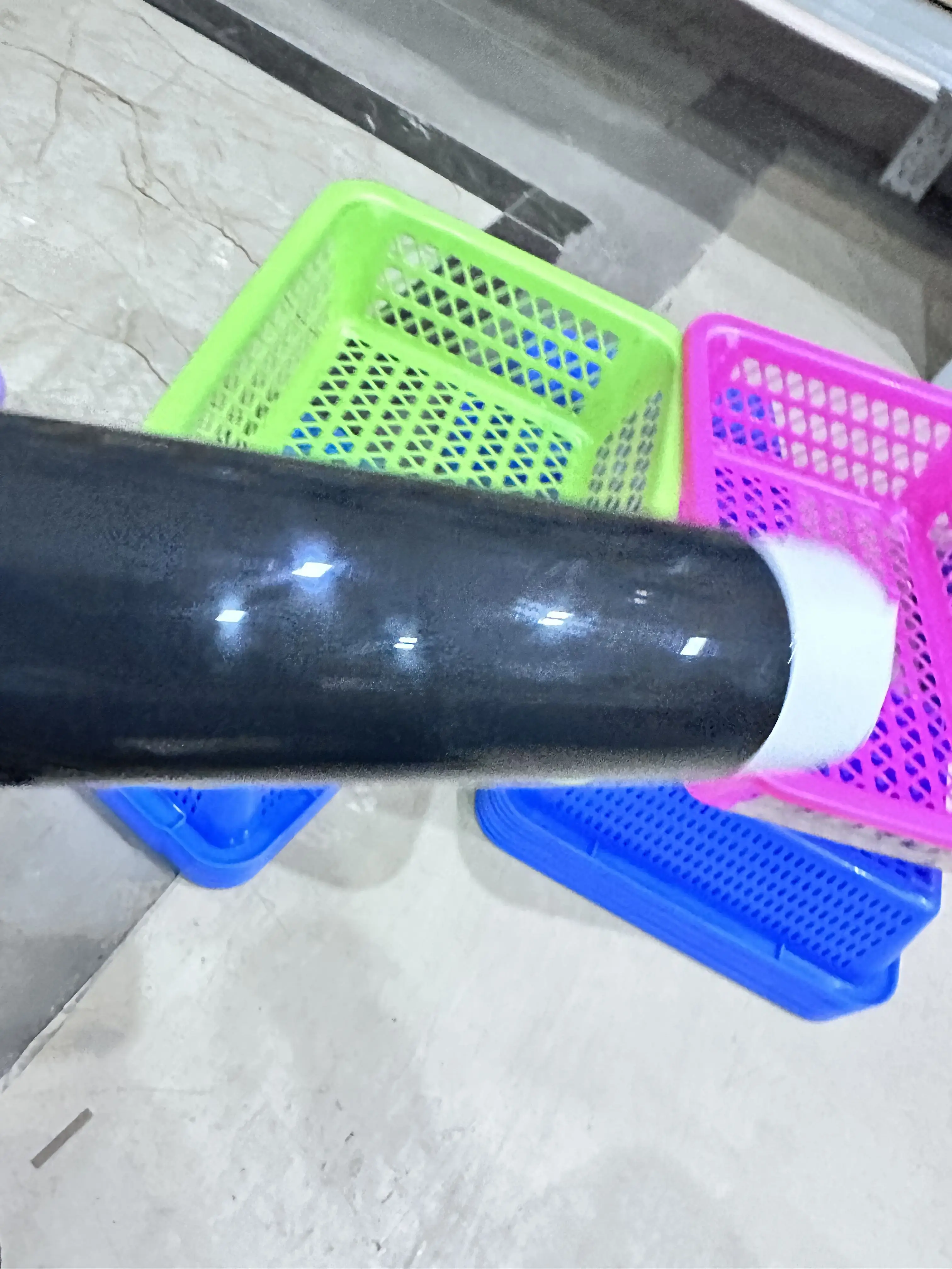 

B2384070 B238-4070 Fuser Belt Film Sleeve For Ricoh Aficio MPC2000 MPC2500 MPC2800 MPC3000 MPC3300 MP C2000 C2500 C2800 C3000