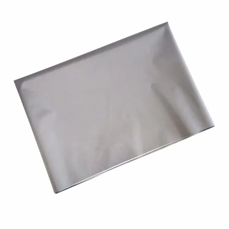 Anti-light distortion projection screen, foldable, portable 130 inches, 290 * 160CM, 16:9