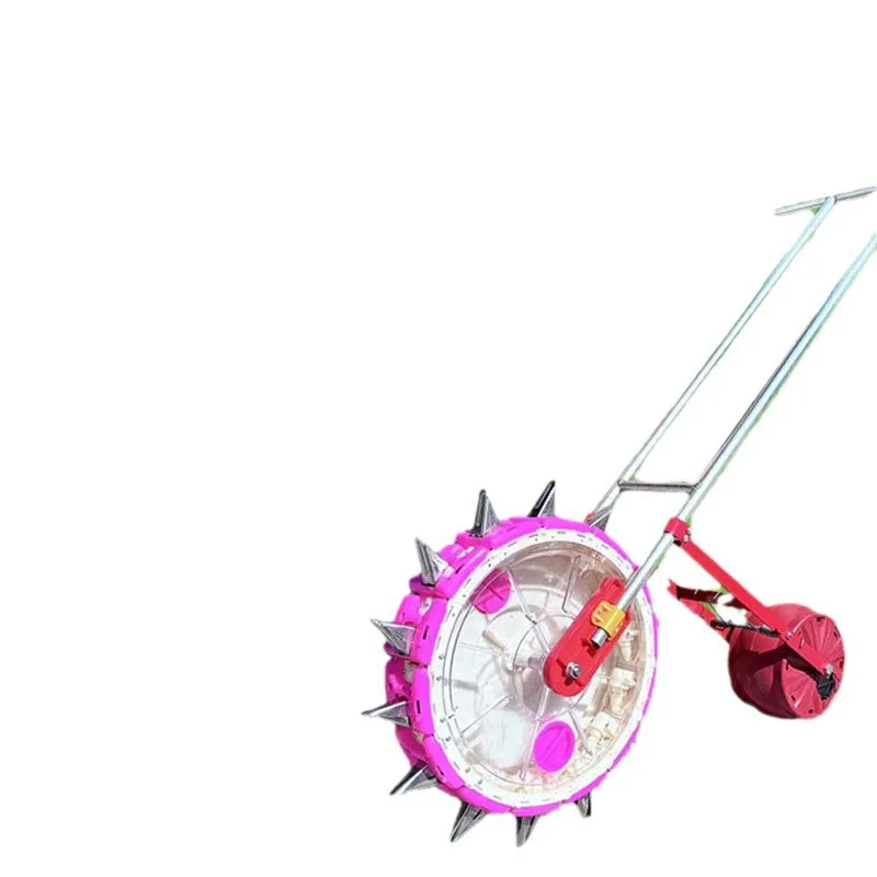 جديد الخضار الجسيمات الصغيرة البذر قطعة أثرية الملفوف الجزرة الكزبرة الاغتصاب الممر السبانخ #5