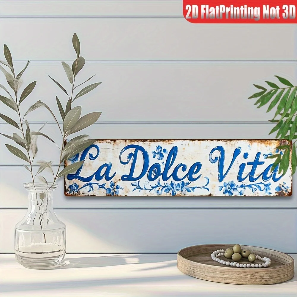 Thumbnail 4 - #81 Best Decorative Plaques to Buy In 2026