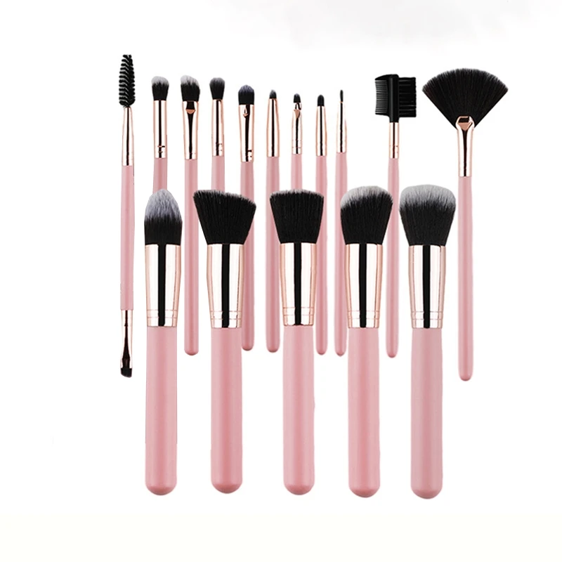 set-pennelli-per-trucco-cosmetico-trucco-per-viso-strumento-per-trucco-donna-bellezza-professionale-trucco-liquido-t4mb