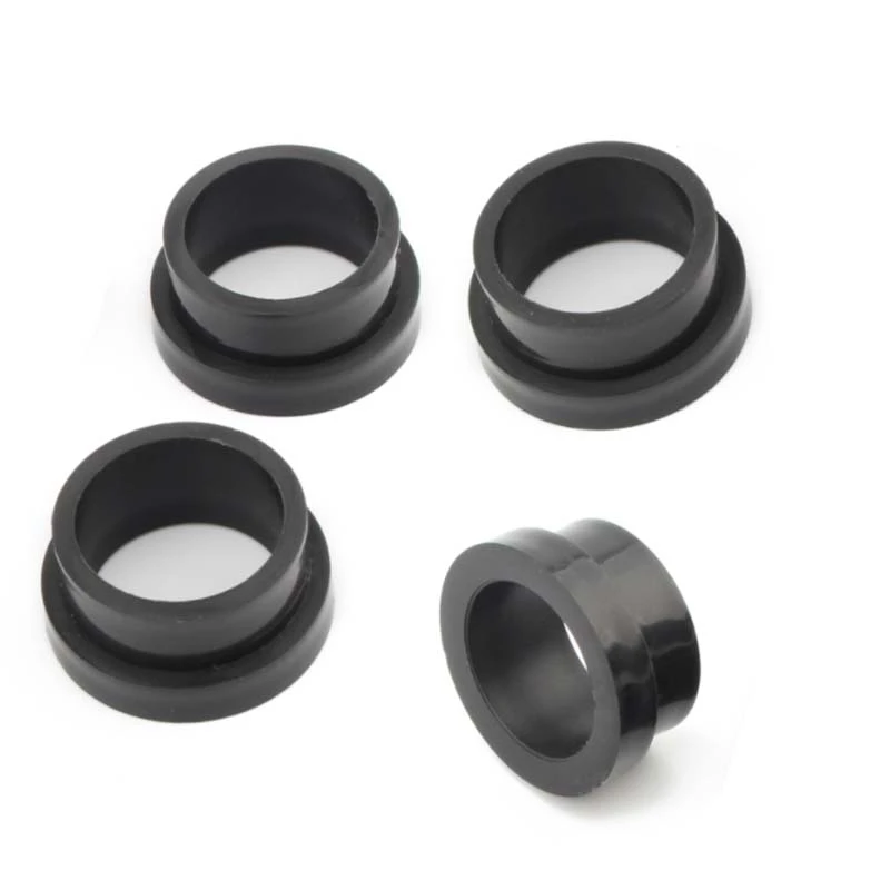 For 1997-2020 Polaris Predator Scrambler Front Shock Eyelet Bushing