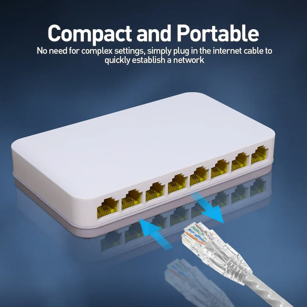 Thumbnail 2 - #23 Latest Network Bridges Offers