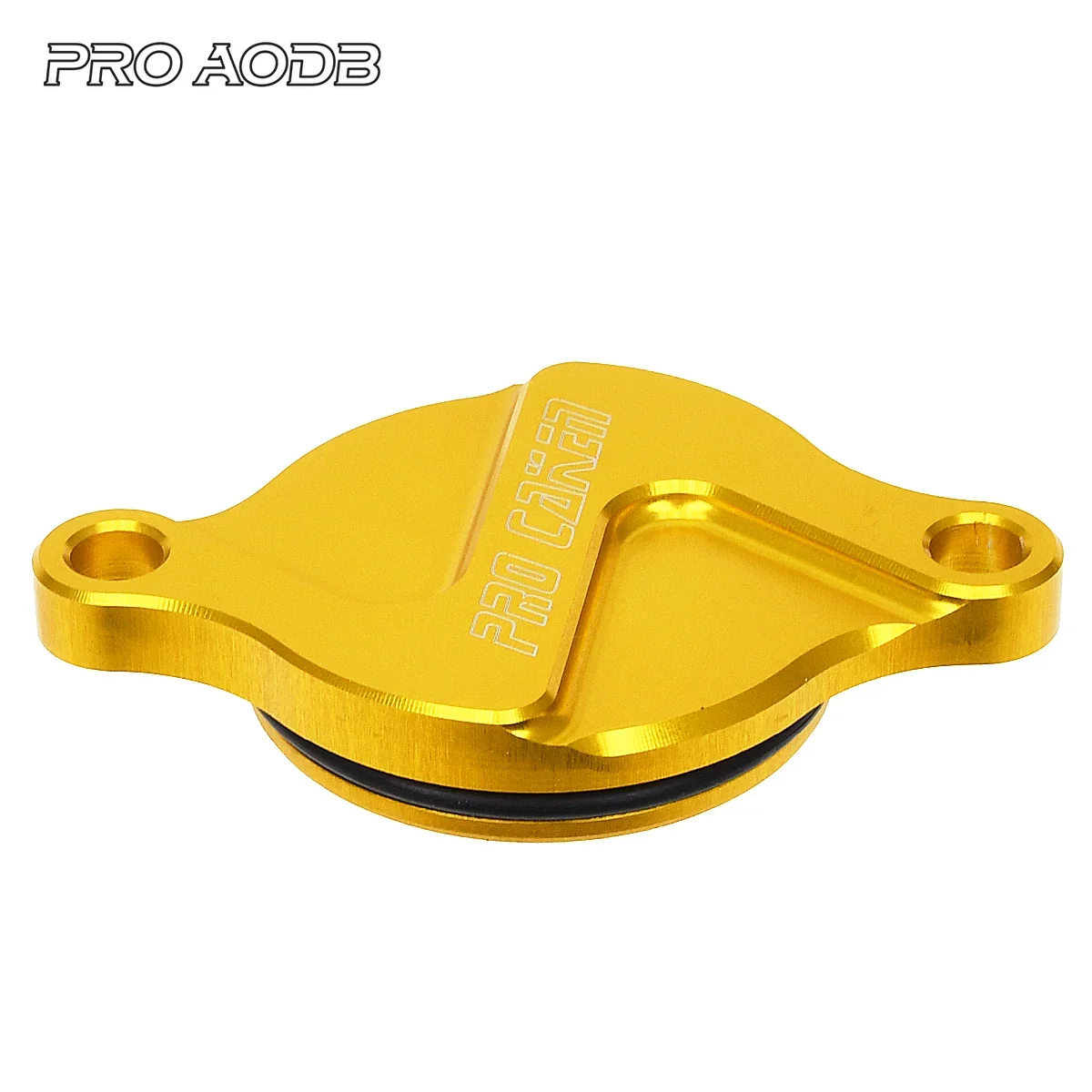 Для Suzuki RMZ250 RMZ450 RMX450Z RMZ 250 450 2016 2017, аксессуары для мотокросса, алюминиевая крышка масляного фильтра двигателя с ЧПУ, крышка
