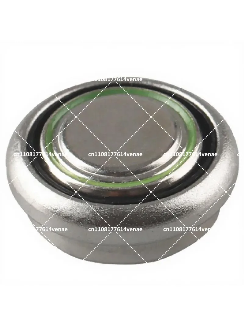 PX625 Battery Adapter Sleeve for Old Film Camera, 625A Drop Voltage 1.35V Step-Down Converter