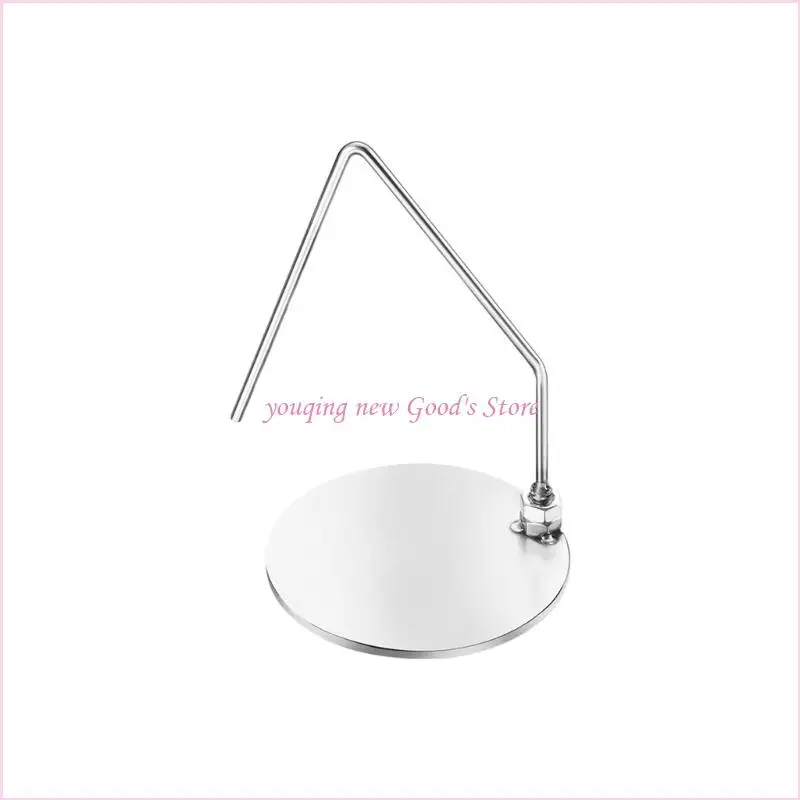 

57QA Сварочная опора для металлического браслета для надежного изготовления ювелирных изделий и долговечности