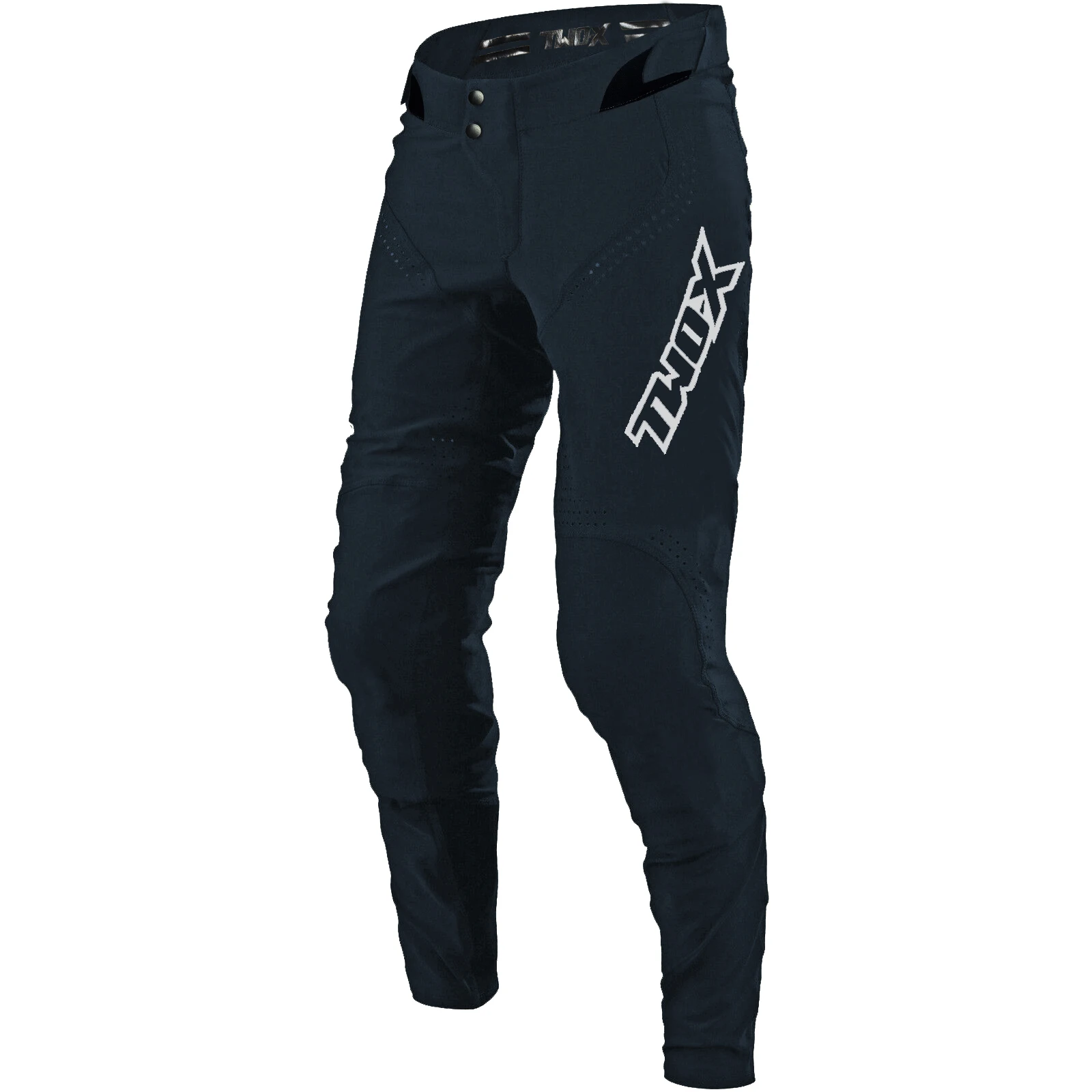 

Two-X MX Sprint Ultra Mtb MBX Pants Mountain Dirt Bike Pant BMX Bicycle Cycling Pant Race Trousers