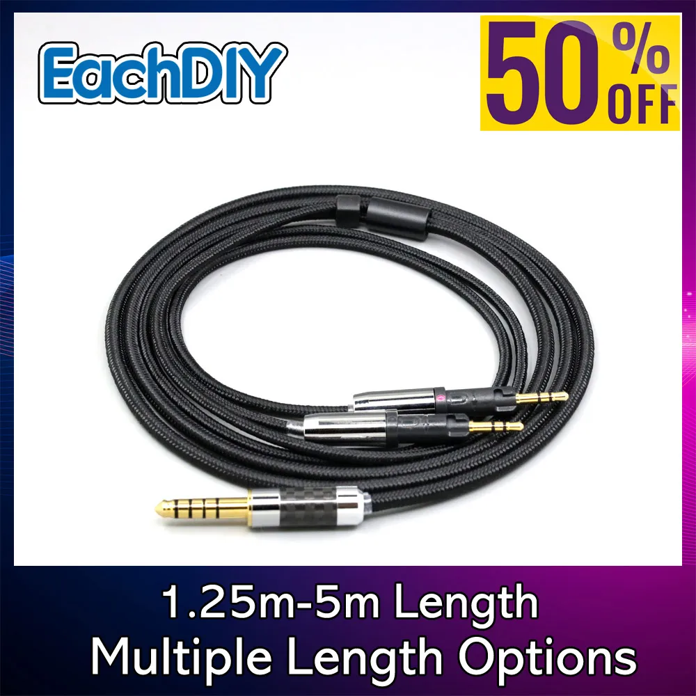 6.5Mm Xlr 4.4Mm Sup… - image