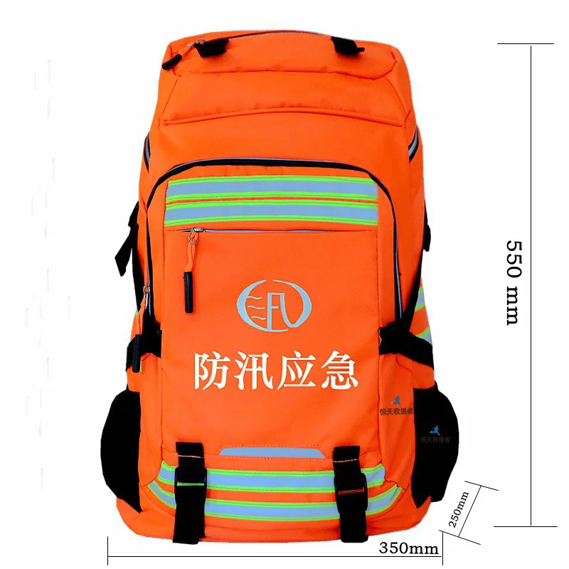 flood-prevention-emergency-rescue-materials-flood-relief-and-life-saving-equipment-storage-bag-flood-prevention-and-rescue-bag