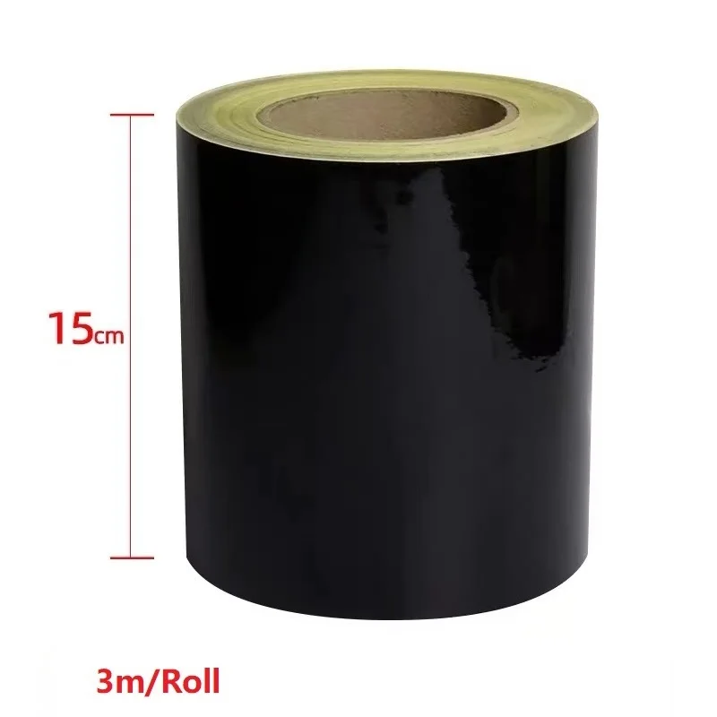 Variant: 15cm