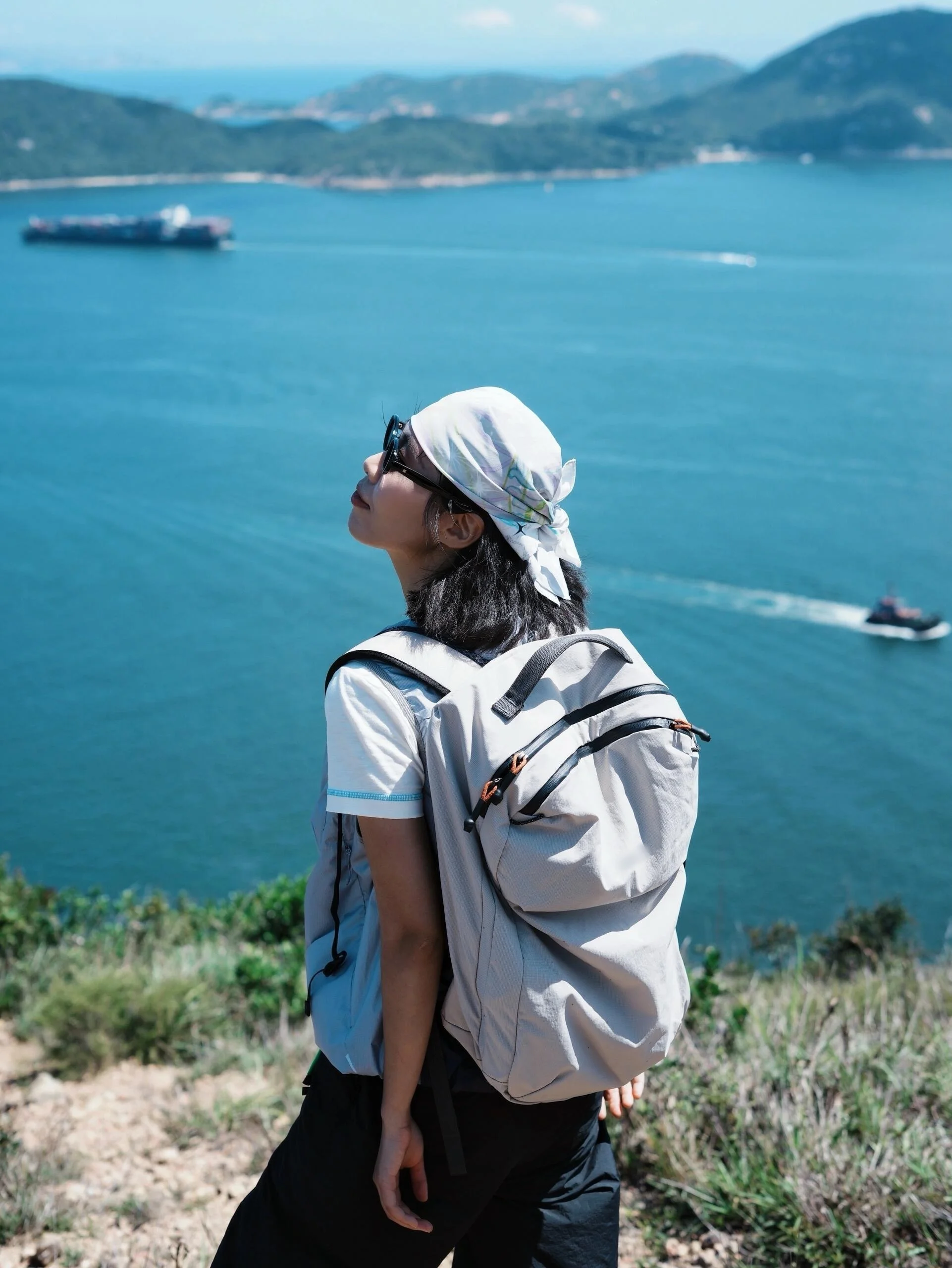 mochila-de-viaje-australiana-de-gran-capacidad-30l-tela-de-nailon-resistente-al-agua-bolso-de-hombro-doble-para-fitness-b