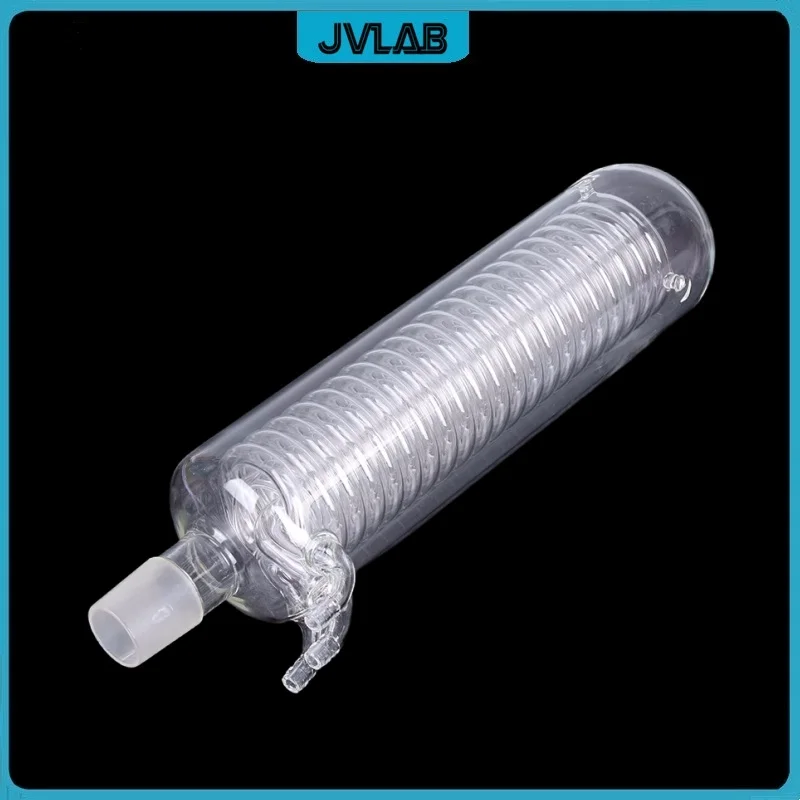 Rotary Evaporator C…