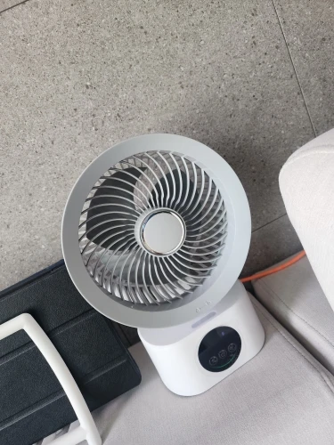 리뷰 사진