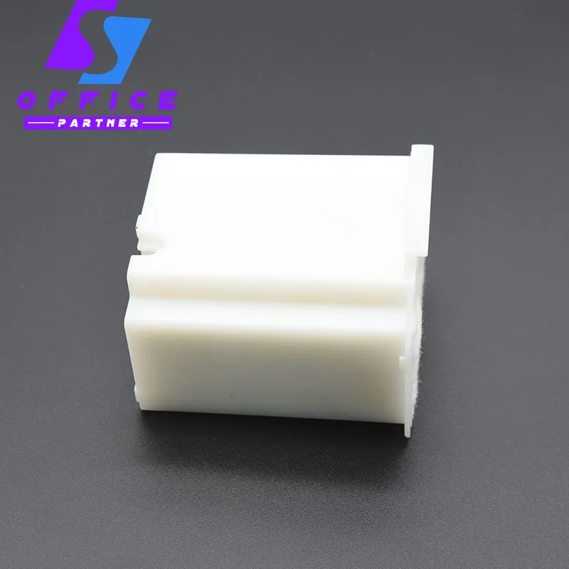 1set 1830528 1749772 Waste Ink Tank Pad Sponge Absorber for EPSON L1110 L3100 L3101 L3110 L3150 L3151 L3160 L5190 L3115 L3116