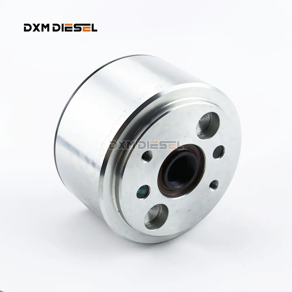 المتقدم ND SA2 750-1250 3.7LND423 B70 9421363423 الموقت #5