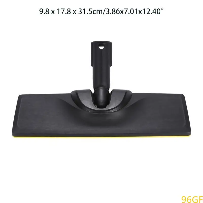 96GF فرشاة منظف البخار ، فوهة الأجزاء القابلة للاستبدال لـ Karcher SC2 SC3 SC4 SC5