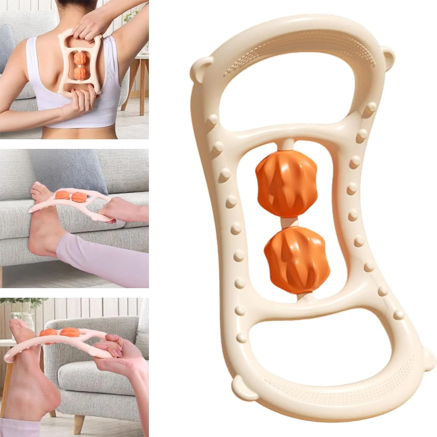 Enhance strength and tone muscles with premium quality top-of-the-line yoga ring for achieving peak performance in yoga workouts