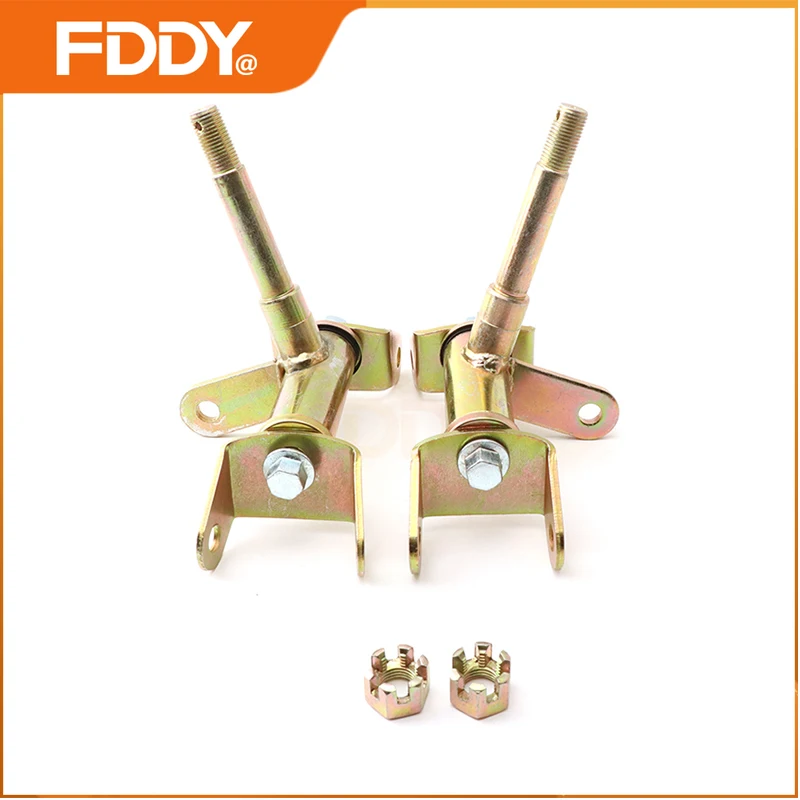 fddy-a-pair-15mm-front-steering-strut-knuckle-spindle-for-diy-49cc-50cc-70cc-90cc-110cc-125cc-atv-go-kart-utv-buggy-quad-bike-pa
