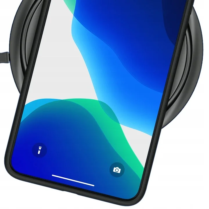 CASE CASE CASE CASE 3MK Matt Case لهاتف iPhone 17 Pro Max باللون الأسود #3