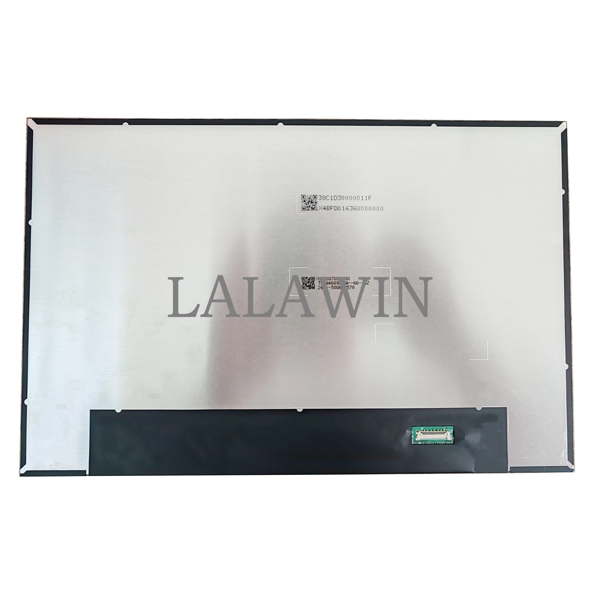 

MND307QS1-2 13.3'' 1920X1200 IPS Laptop Lcd Screen Replacement Display