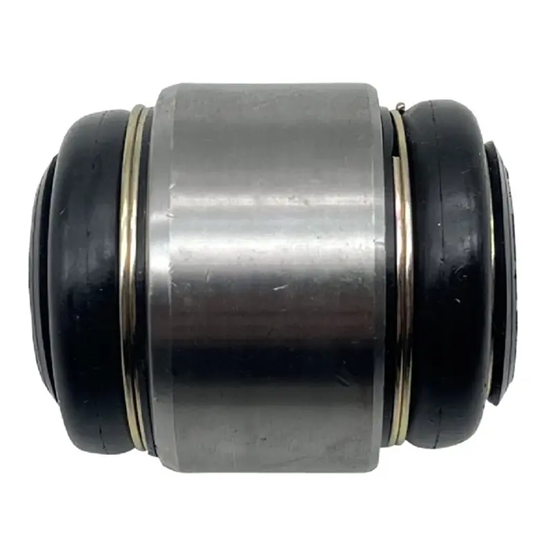NEW-For Ford Explorer 2011-2015 K201541 Rear Upper Knuckle Bushing 45F2284 Suspension Replacement Part