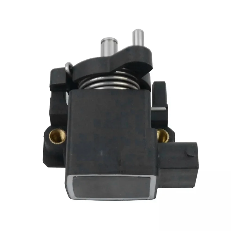 

Gas Pedal Position Sensor 0125423317 For Mercedes-Benz C230 CLK320 CL K430 CLK55 E320 E55 G500 G55 ML320 ML350