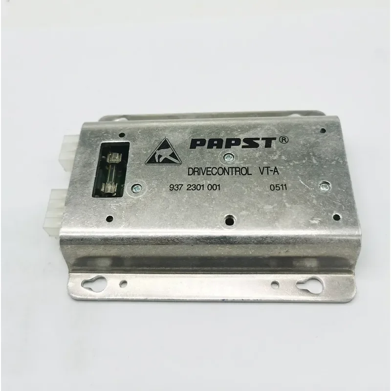 Compatible for SSM Winder Angular Transducer Textile Machinery Spare Parts High Precision Sensor Module Replacement Accessory