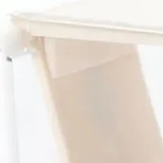 

Dental Push Type Cotton Roll Box Cotton Roll Dispenser Store Place Box Dustproof Cover