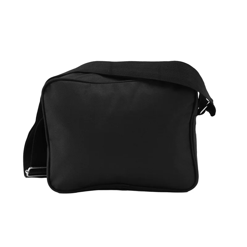 A11I 5X Tool Tote Bag, Electrical Bag, Tool Storage Bag, Waterproof Tool Storage Bag