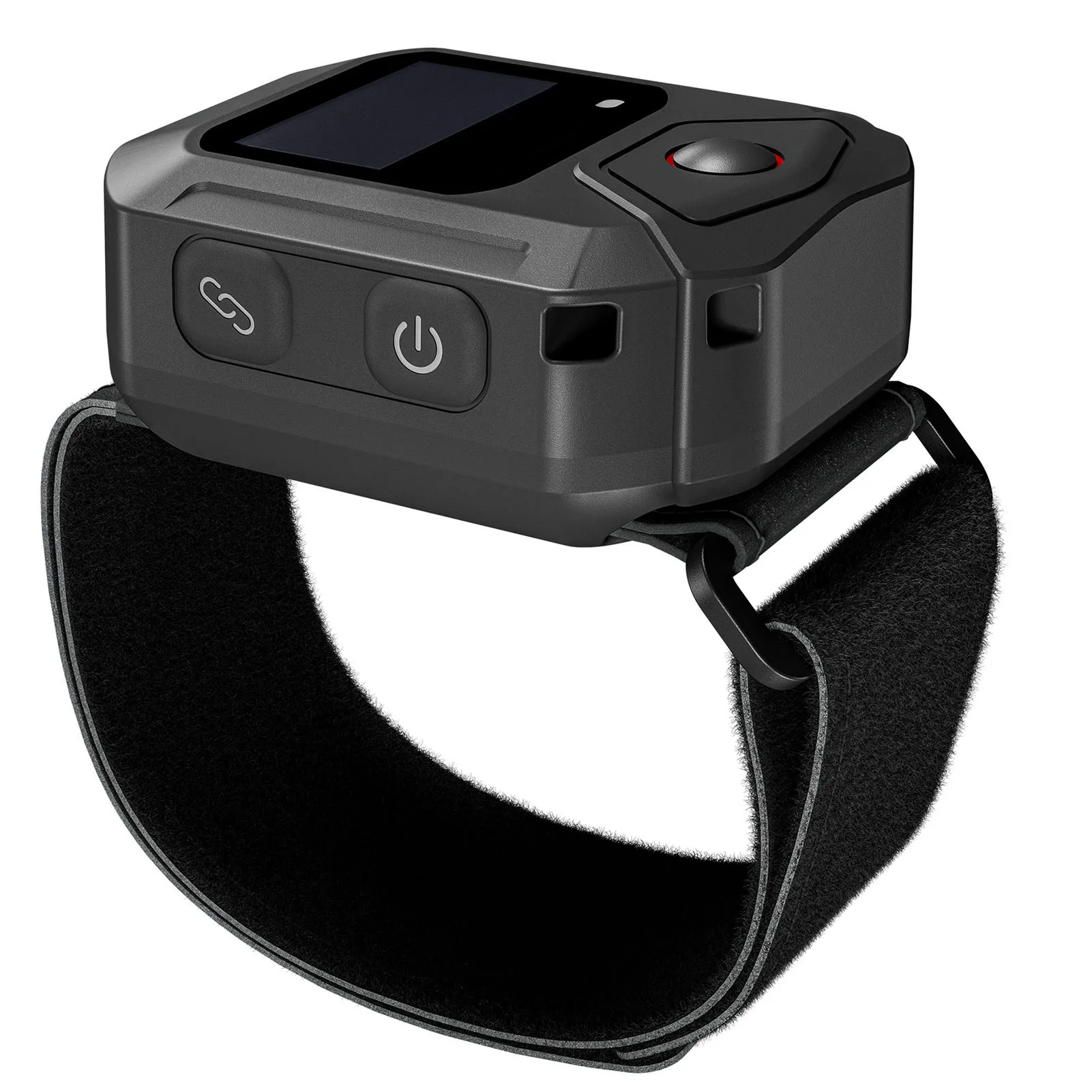 جهاز تحكم عن بعد GPS BT كاميرا التحكم عن بعد لـ Insta360 X5 X4 X3 Go 3S ONE X2 كاميرا 82ft المدى IPX4 مقاوم للماء