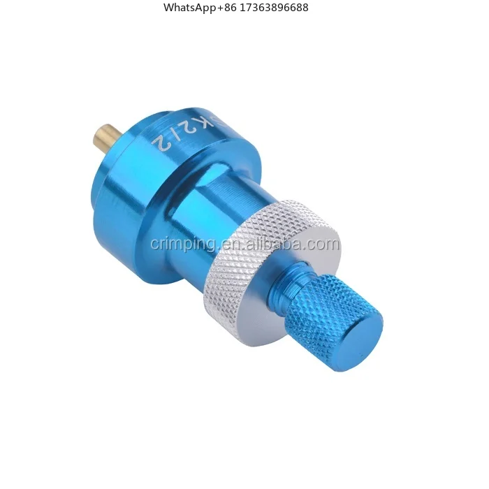 

Совместимый универсальный позиционер JRready для SK2/2, совместимый с M22520/2-01