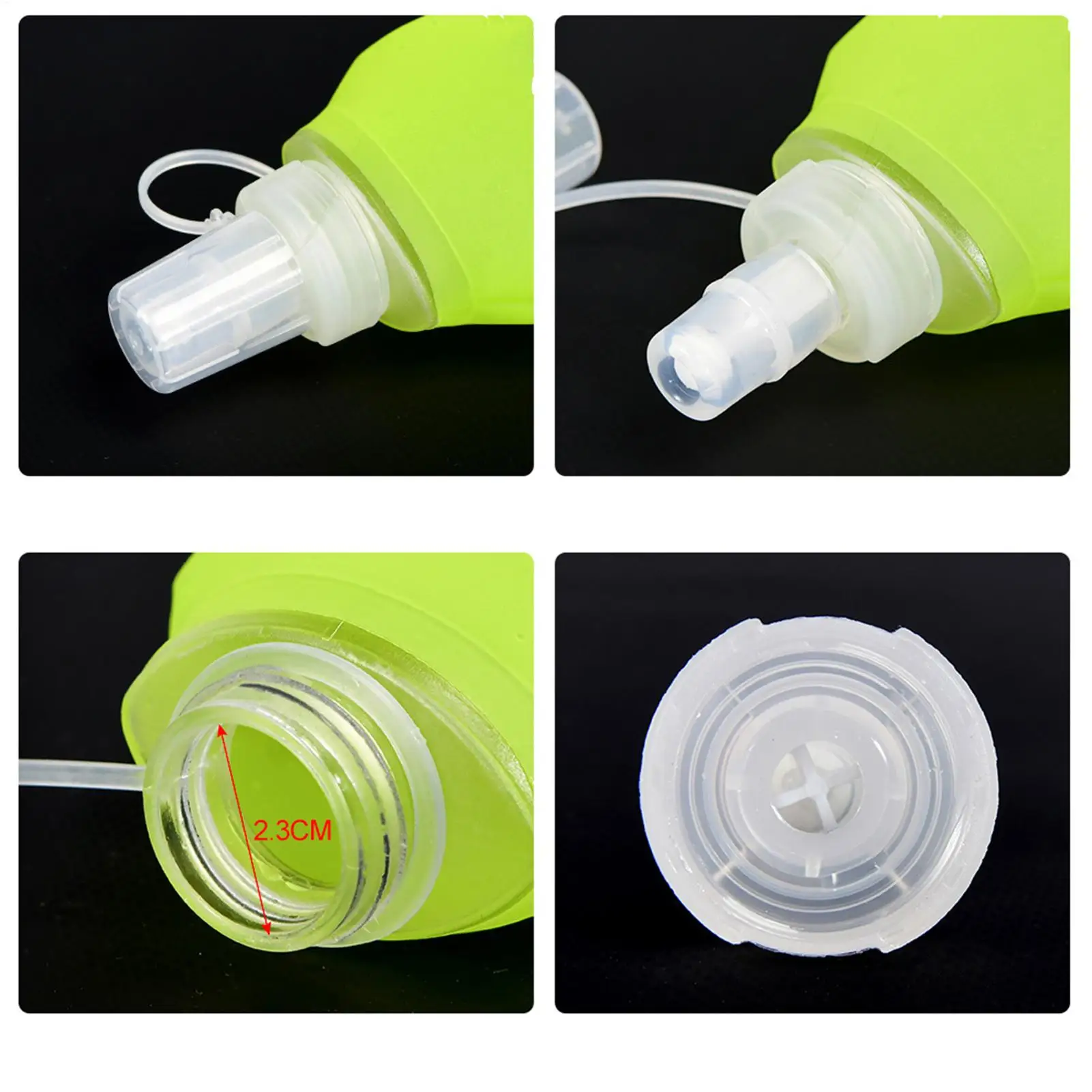 garrafa-de-agua-macia-a-prova-de-vazamento-500ml-bebedor-dobravel-esporte-garrafa-de-agua-para-adultos-homens-mulheres-adolescentes-atletas-ginasio-ao-ar-livre-caminhadas