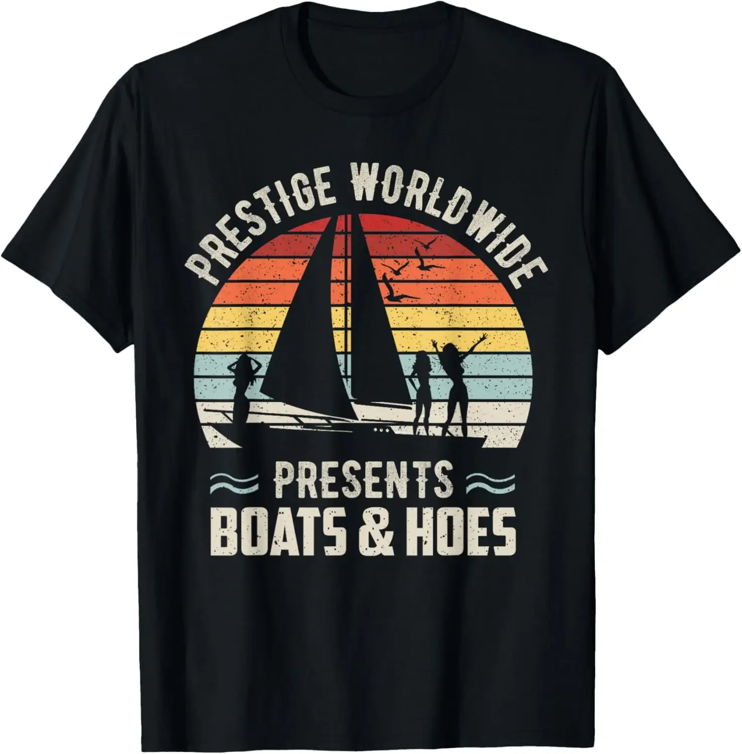 t-shirt-retro-do-estilo-dos-barcos-e-das-enxadas-titanic-worldwide-tee-do-amor