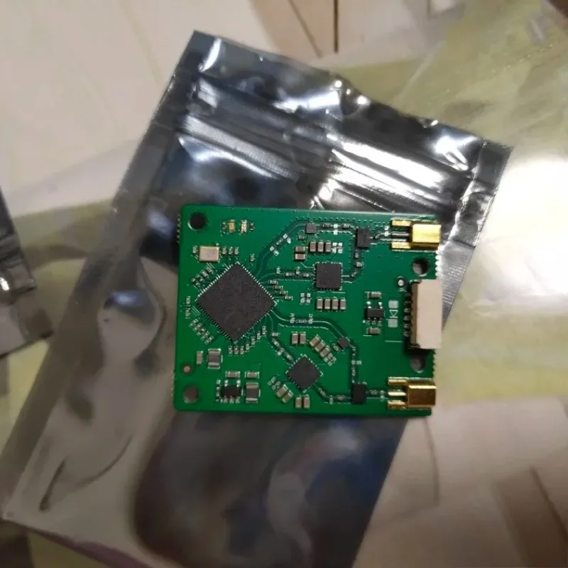 

Новейшая сетевая карта AC180 RTL8812AU высокой мощности 2W