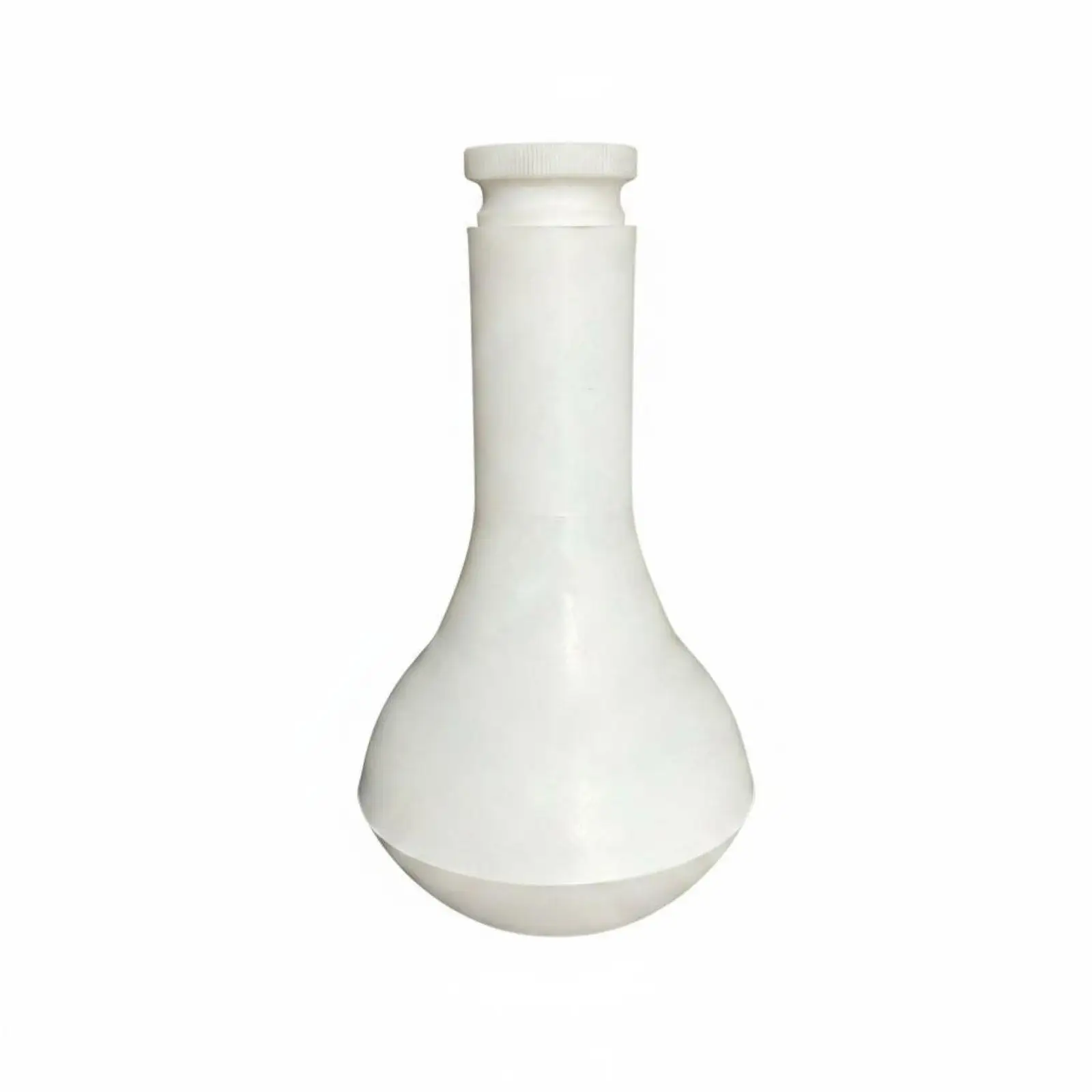frasco-volumetrico-de-laboratorio-de-ptfe-de-cuello-Unico-de-50-ml-contenedor-medidor-de-fluoropolimero-para-almacenamiento-de-reactivos-y-pruebas-de-precision