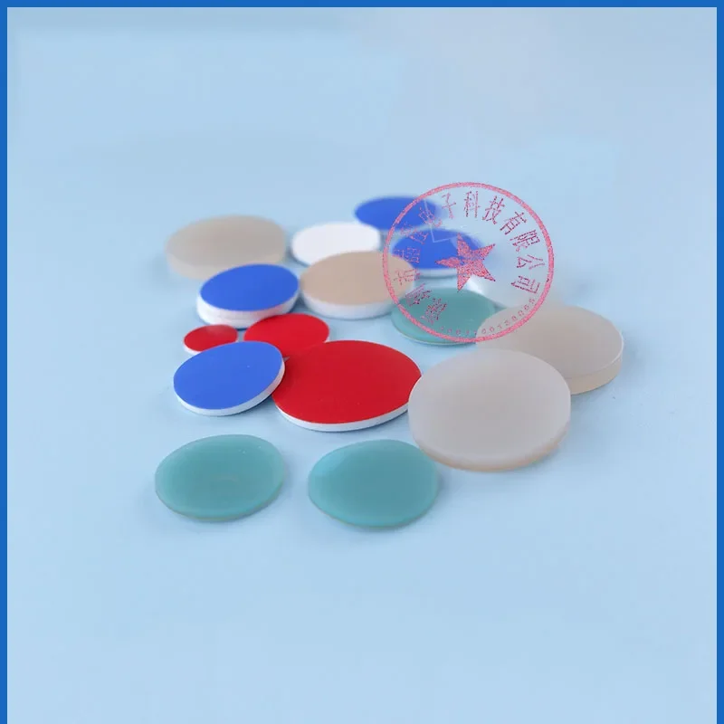 9/12/17.5/20/22Mm I…