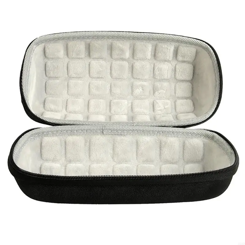 J1HD Hard Eva Travel Protective cho trường hợp cho J-B-L 5 loa tương thích