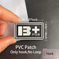 02-Black-B POS