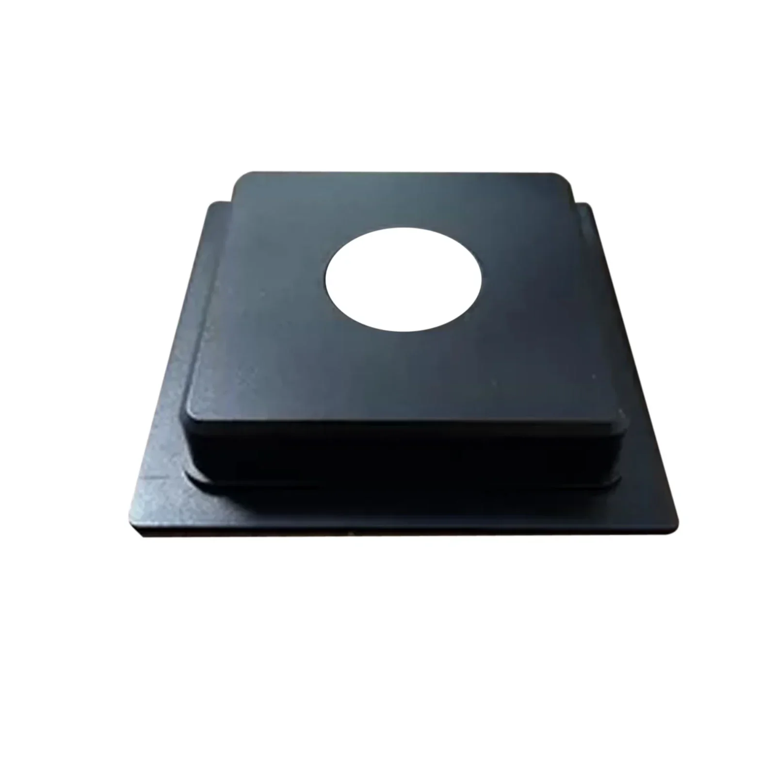 High Quality 110mm Lens Plate Concave Plate Suitable for TOYO Constellation 45A