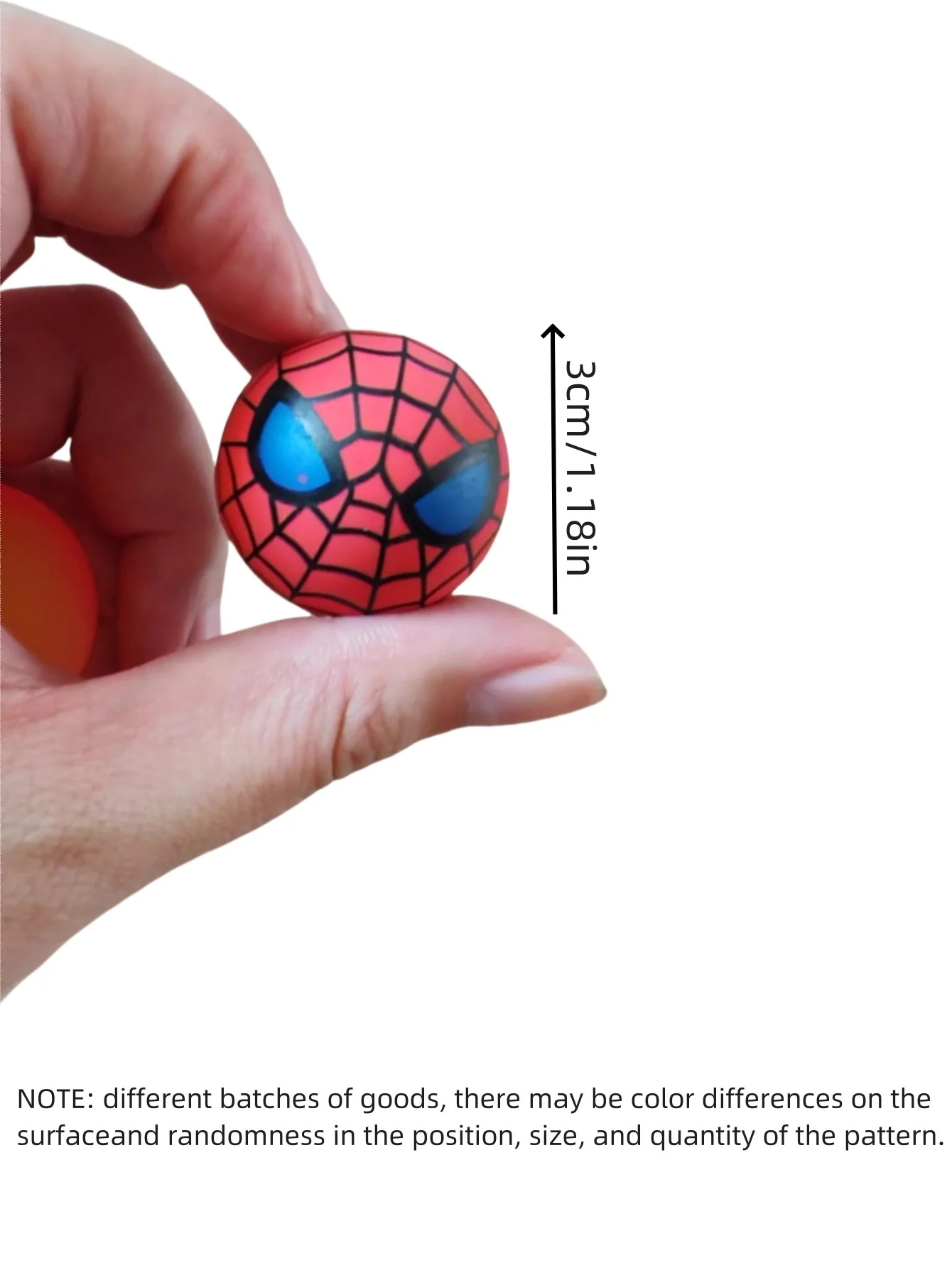 Thumbnail 2 - #16 Low Cost Bouncy Balls That Work