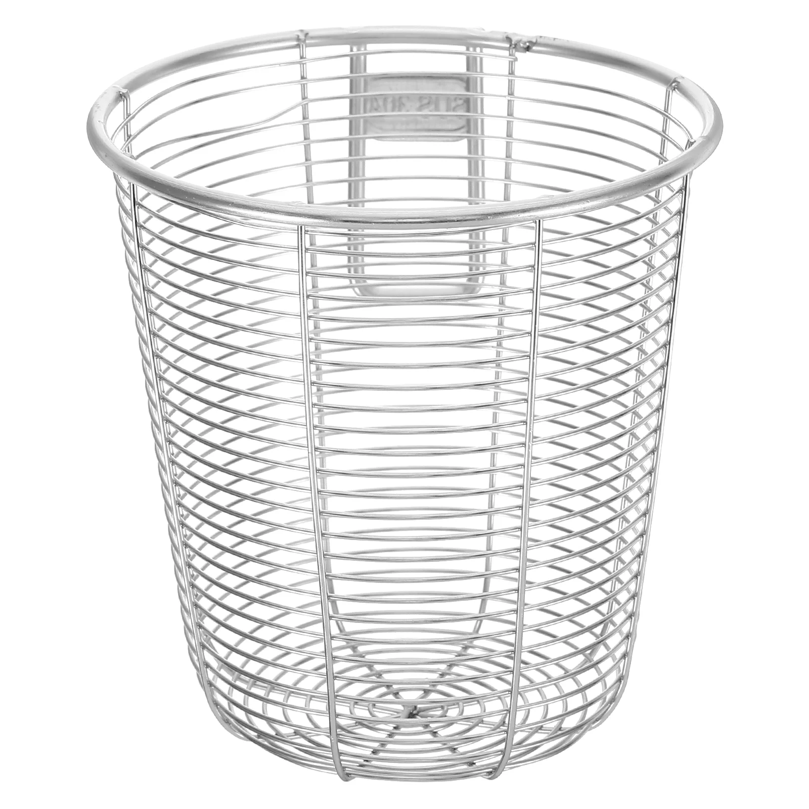 

Dishwasher Cutlery Basket Chopstick Holder for Silverware Chopsticks Drying Rack