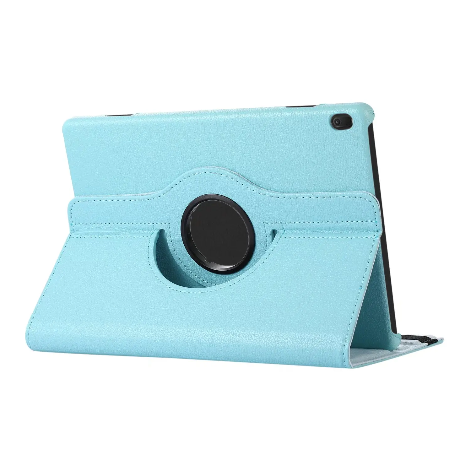 Thumbnail 4 - #43 Trending Lenovo Tab P11 Cases Right Now