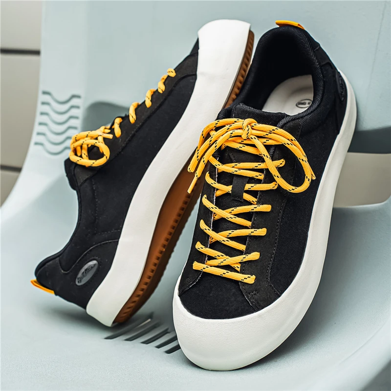 

Men Casual Mesh Comfortable Shoes 2026 New Autumn Breathable Light Footwear Man Fashion Running Sneakers Outdoor Male Flat Shoes