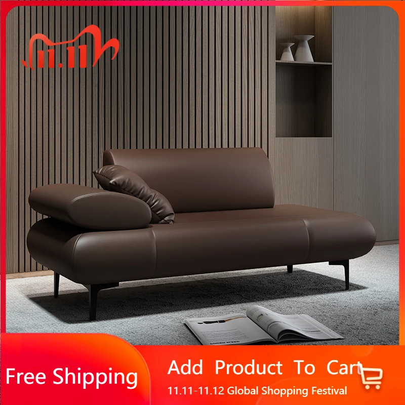 

Mobile Pouf Royal Chair Unique Professional Ergonomic Relaxing Royal Chair Meditation Nordic Luxury Wood Sillas Salon Furniture