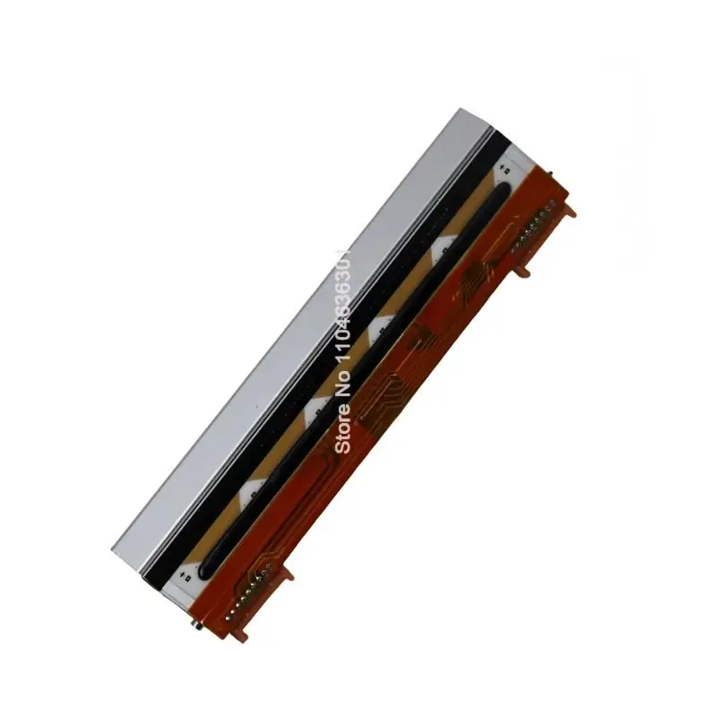 Brand New 7167 Printhead 9pins for NCR 7197 7167 POS Thermal Label Printer Parts Printer Head P/N:497-0465432